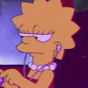 Meet your Posher, Sierra